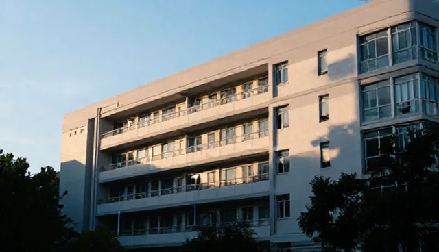 技术成果在制造业：使用与维护建议